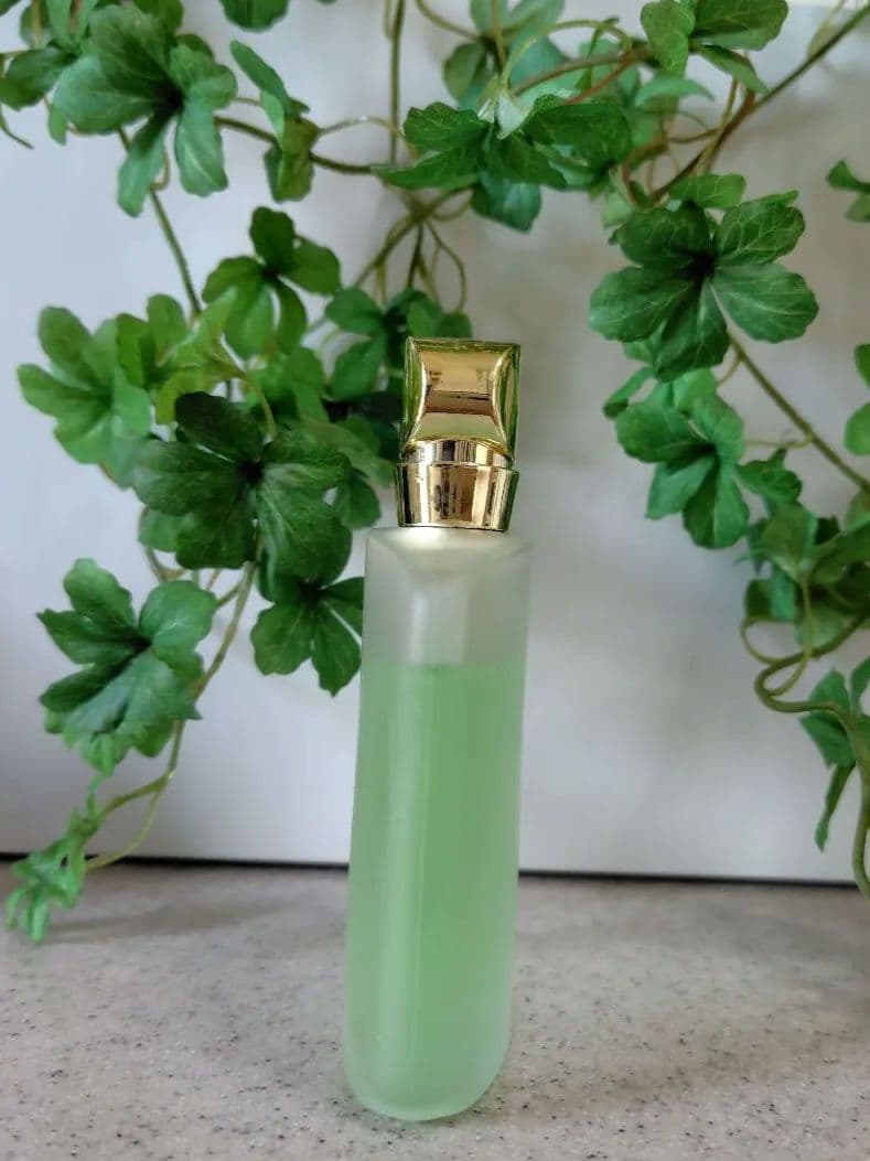 【大容量100ml】ジョルジオアルマーニ アクアデジィオ