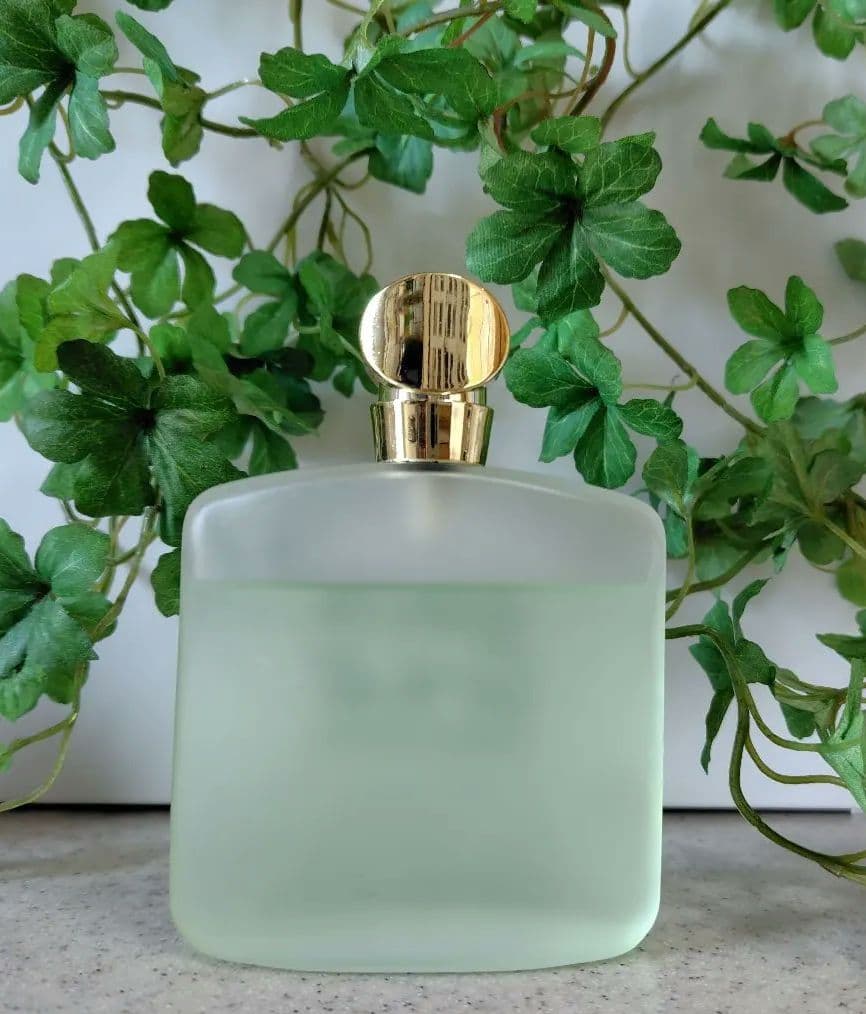 【大容量100ml】ジョルジオアルマーニ アクアデジィオ