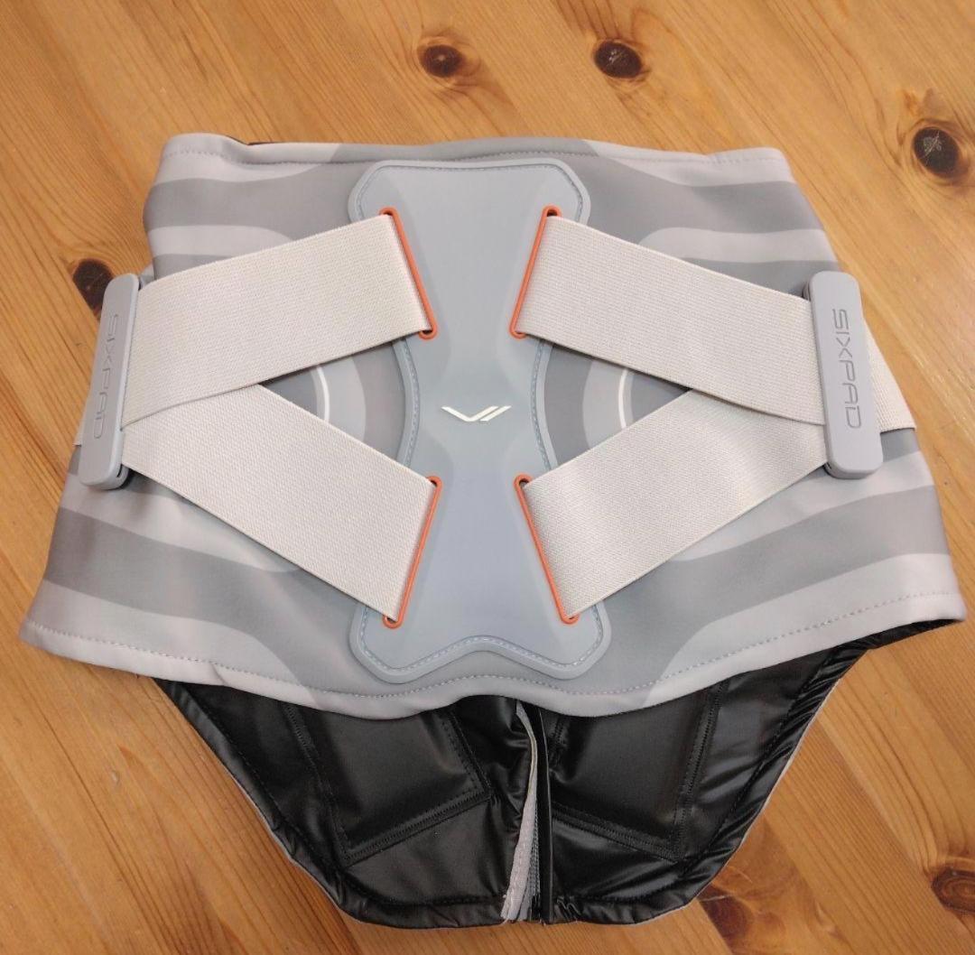 SIXPAD Medical Core L シックスパッド メディカルコア
