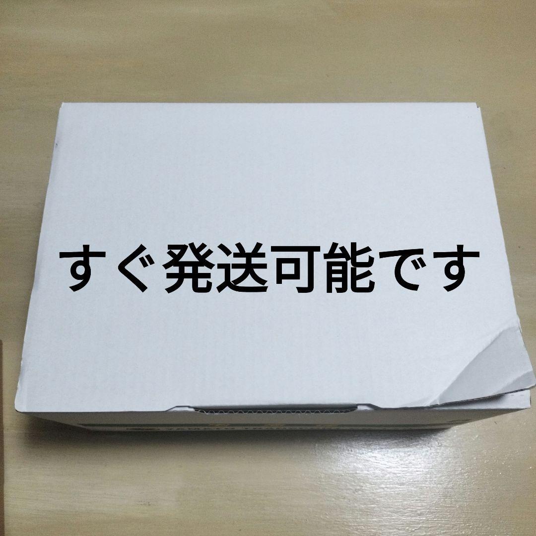 あ*ん様 タミヤスプレー21本+スーパーサーフェイサーL+アクリル塗料（溶剤）特