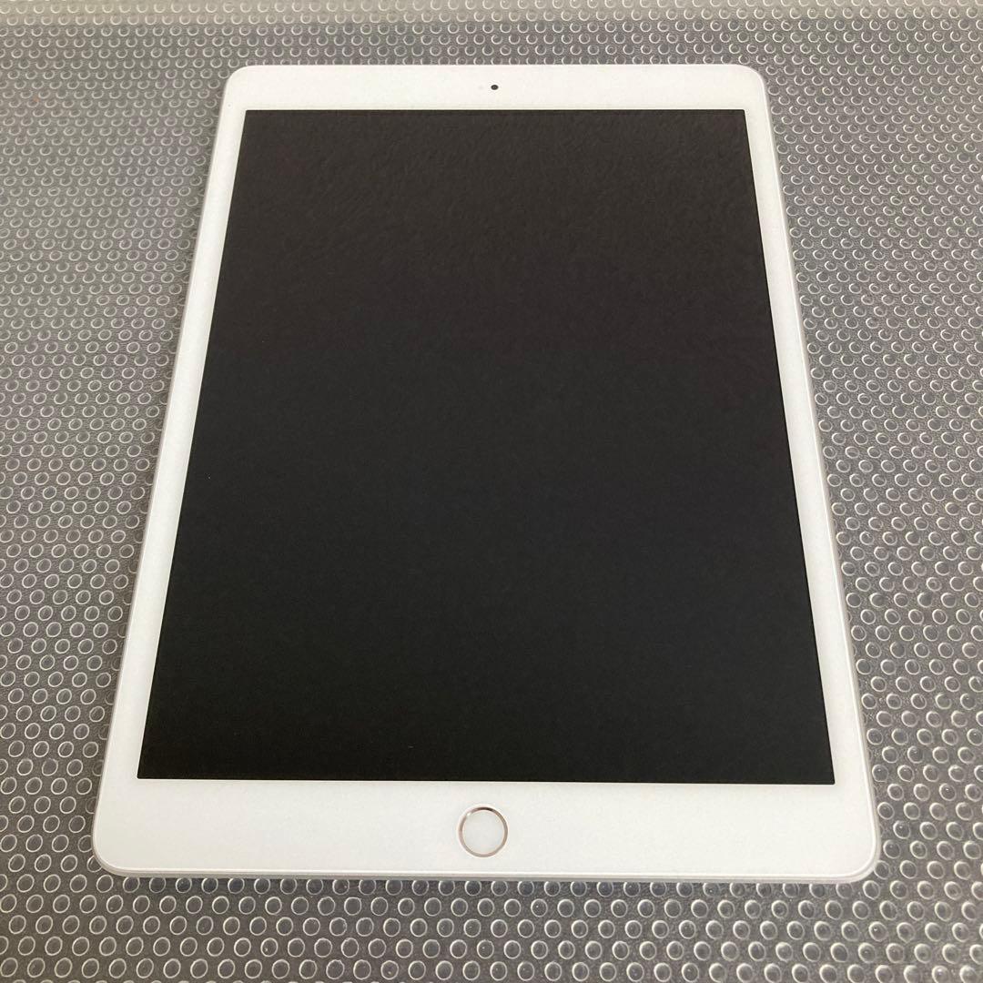 616【早い者勝ち】電池良好☆iPad8 第8世代 64GB WIFIモデル☆