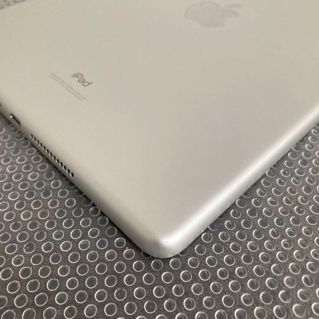 616【早い者勝ち】電池良好☆iPad8 第8世代 64GB WIFIモデル☆