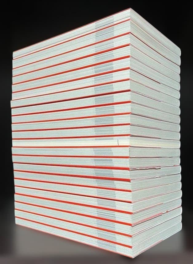 ★ニュートン超図解新書 乱読22冊セット！