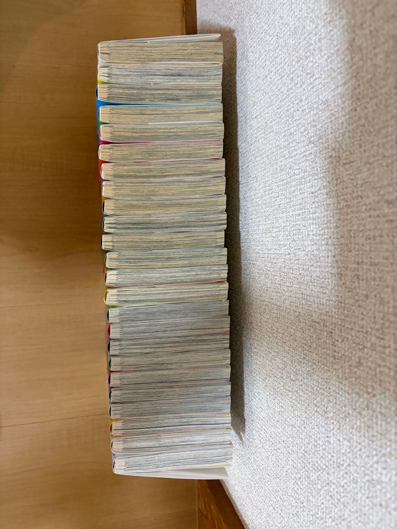 左ききのエレン 全巻セット(1-24巻)