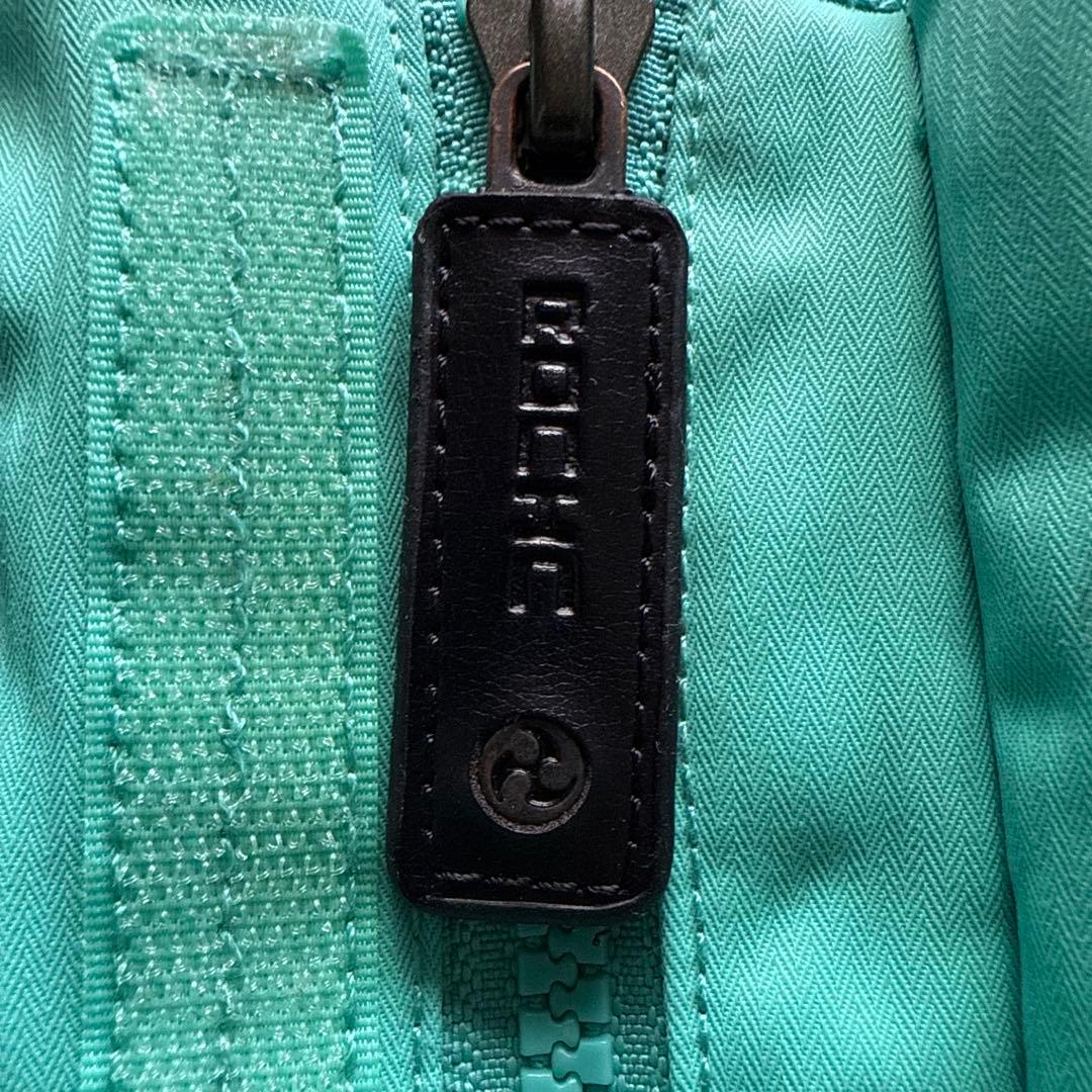 burton RONIN スノーボード　ジャケット　バートン　ロニン