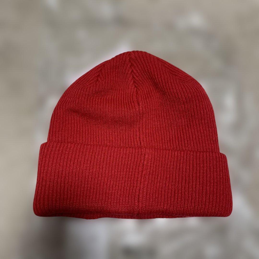 （値下げ中）新品　ナイキ　ジョーダン x テヤナ・テイラー テラ NIKE
