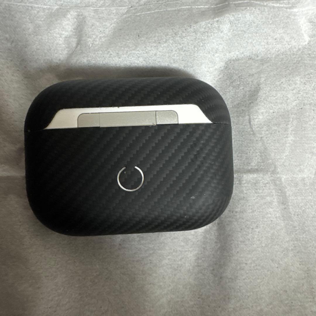 airpods pro 2 第2世代