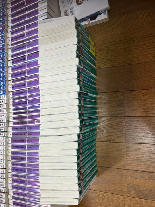 Re:ゼロから始める異世界生活2〜27