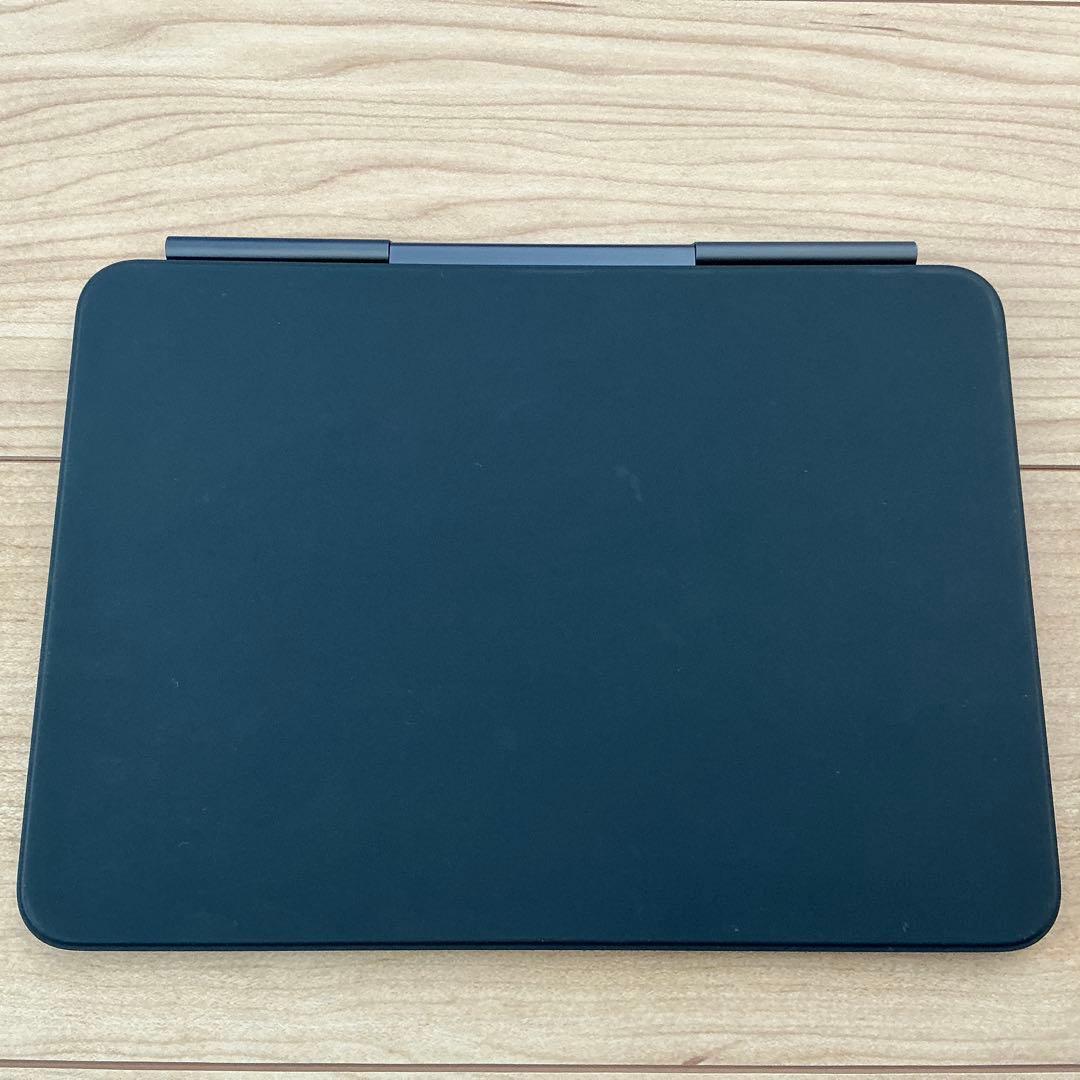 M4 iPadPro 11inch セット