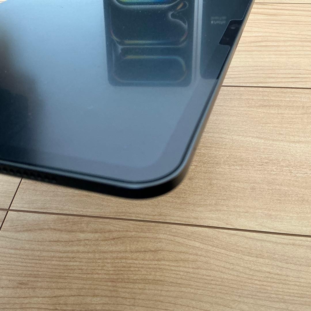 M4 iPadPro 11inch セット