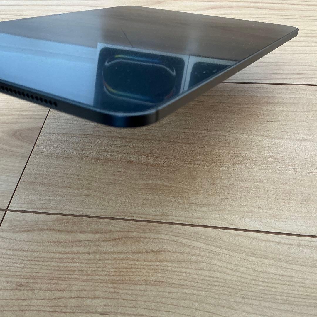 M4 iPadPro 11inch セット