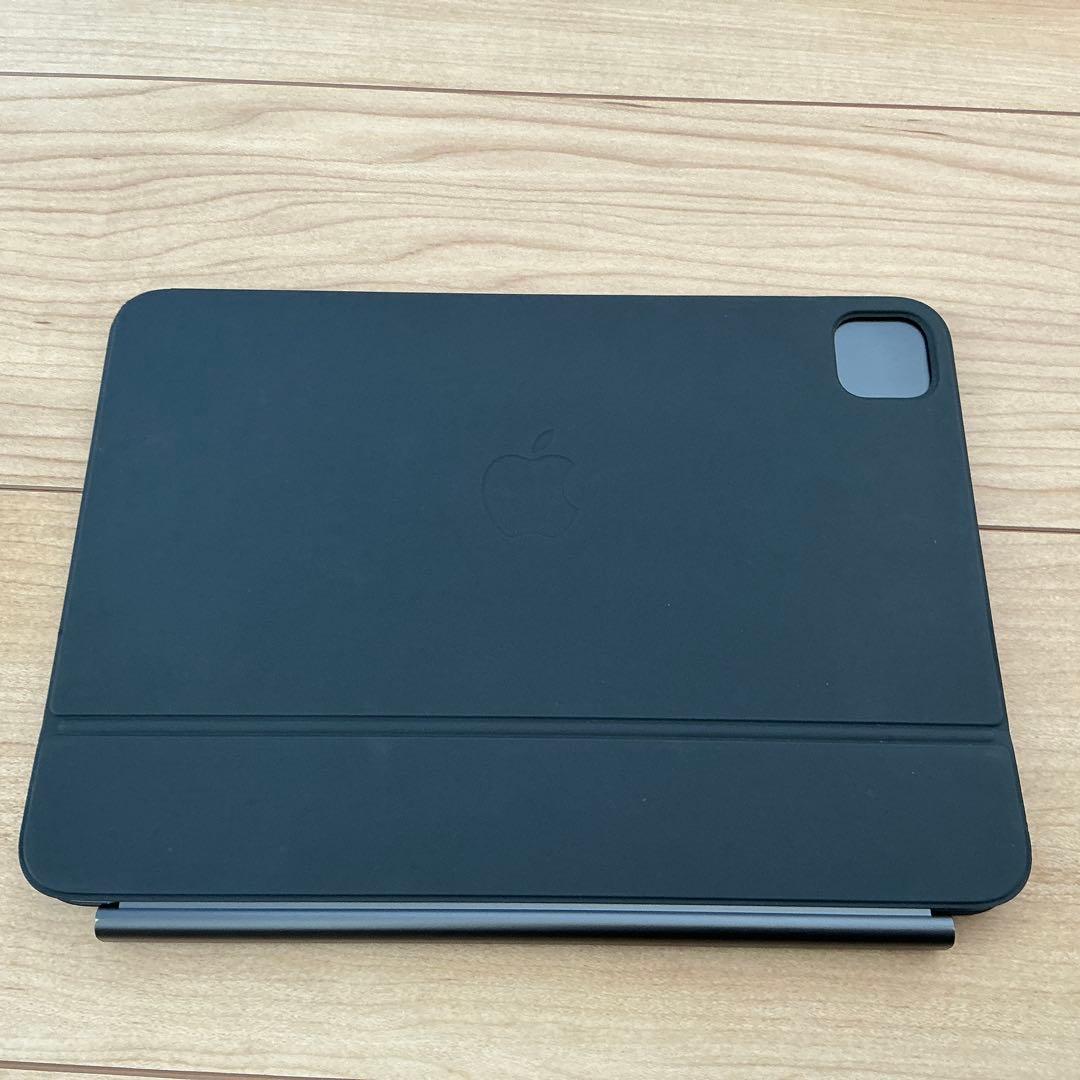 M4 iPadPro 11inch セット