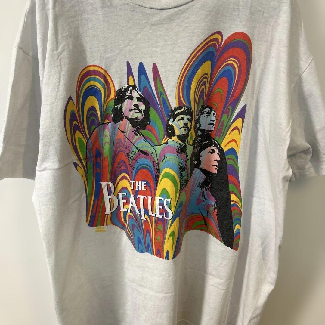ビンテージＴシャツ