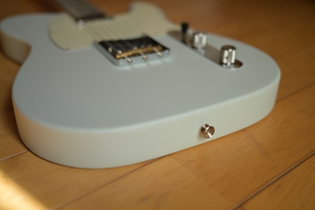 美品 Fender American Performer Telecaster