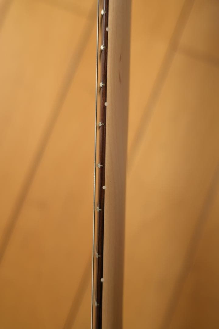 美品 Fender American Performer Telecaster