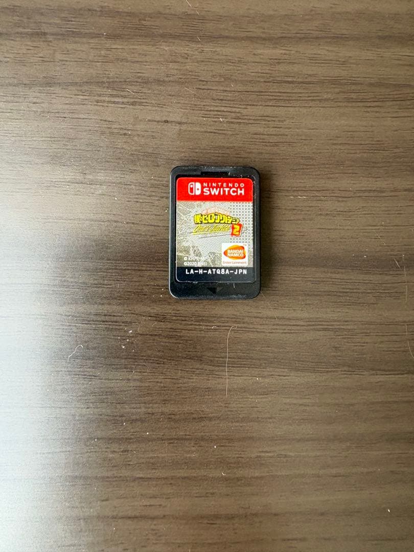 【まりる】　Switch Lite 本体と保護フィルムなど一式