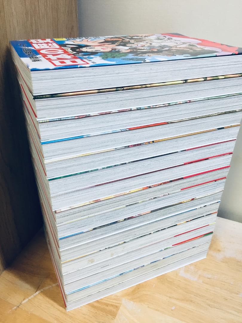 角川まんが学習シリーズ 日本の歴史 全15巻+16巻(最新刊)