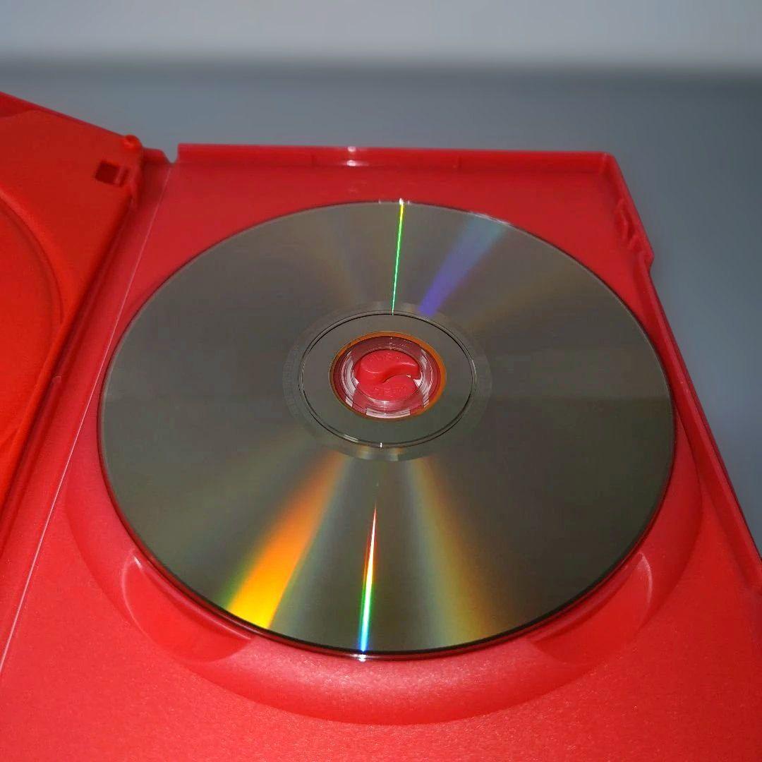 スーパージャイアンツ DVD Collection BOX