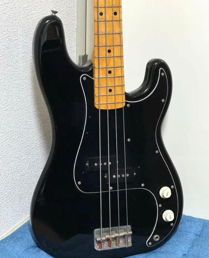 【レア】Tokai HARD PUNCHER トーカイ ハードパンチャー
