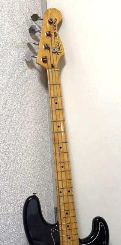 【レア】Tokai HARD PUNCHER トーカイ ハードパンチャー