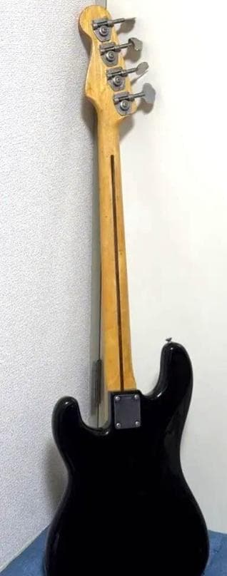 【レア】Tokai HARD PUNCHER トーカイ ハードパンチャー