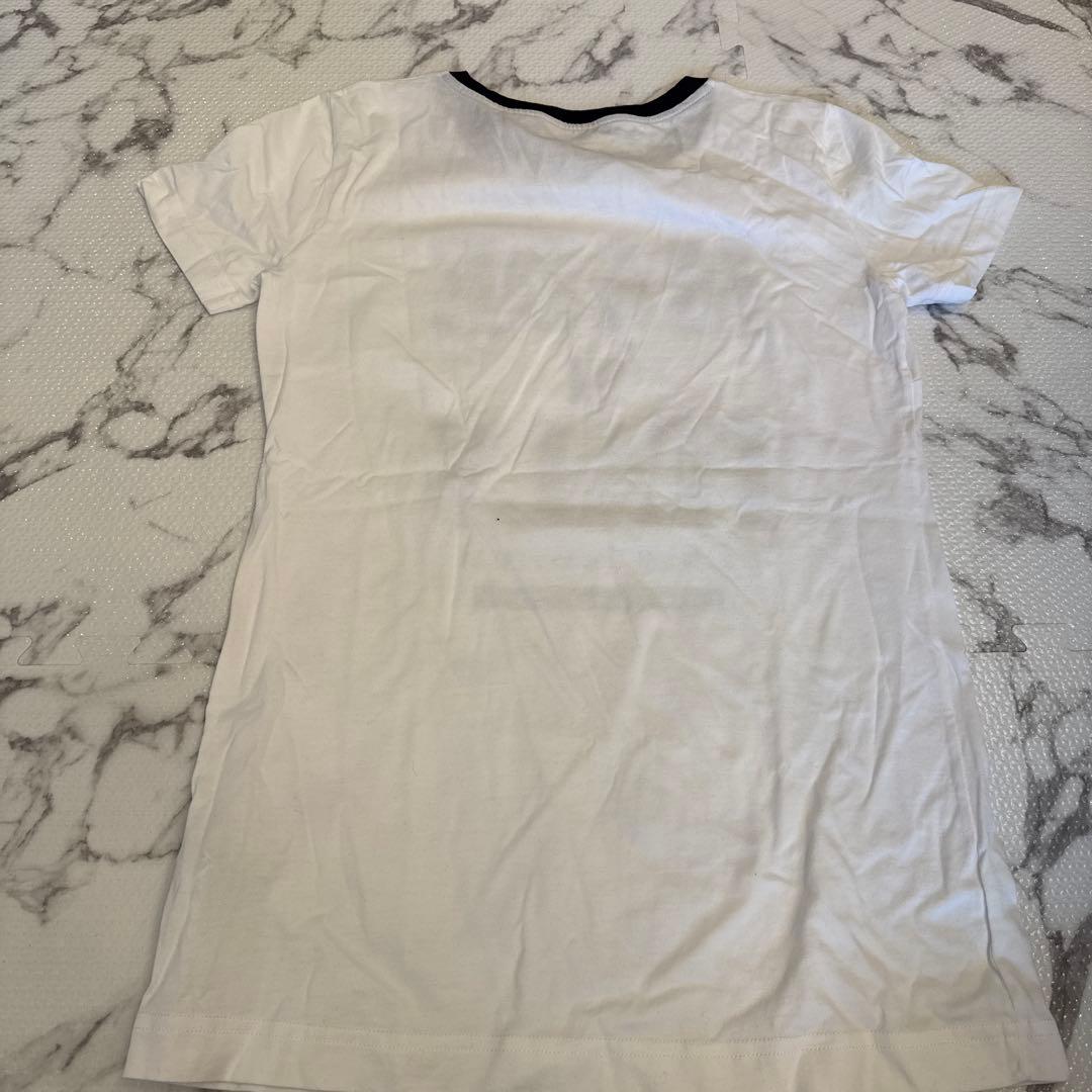 ドルチェアンドガッバーナ　Tシャツ
