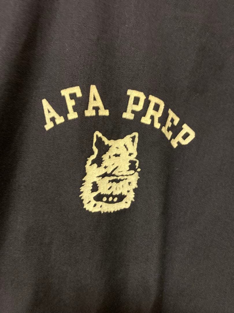 champion usafa 50s チャンピオン　ランタグ スウィングトップ