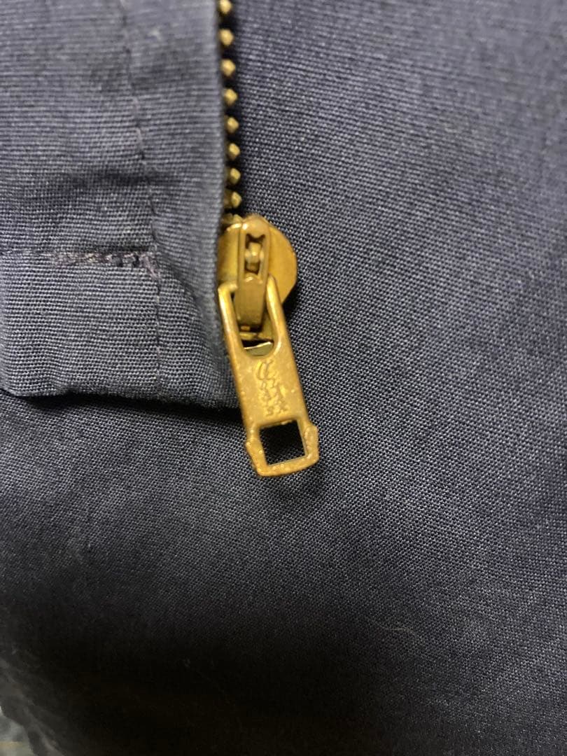 champion usafa 50s チャンピオン　ランタグ スウィングトップ