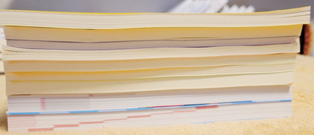 【定価34万】生協　公務員講座　公務員試験参考書セット　値下げ可　3月25日まで