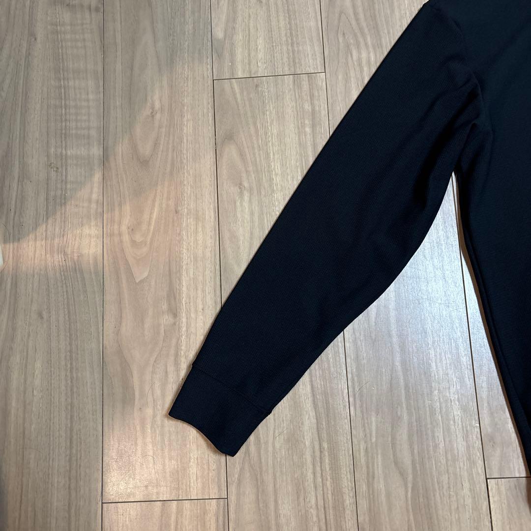 ユナイテッドアローズ ゴルフ UNITED ARROWS GOLF長袖シャツ