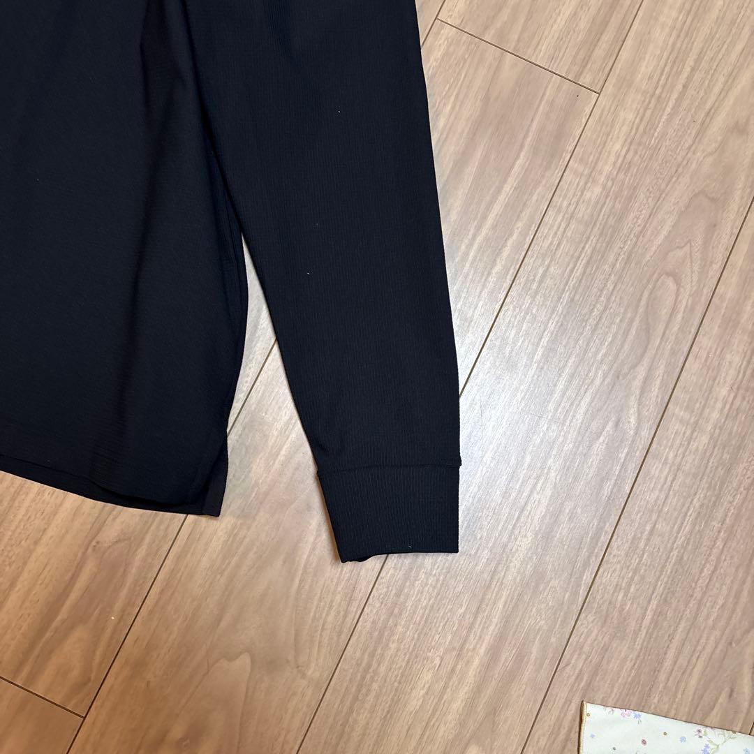 ユナイテッドアローズ ゴルフ UNITED ARROWS GOLF長袖シャツ