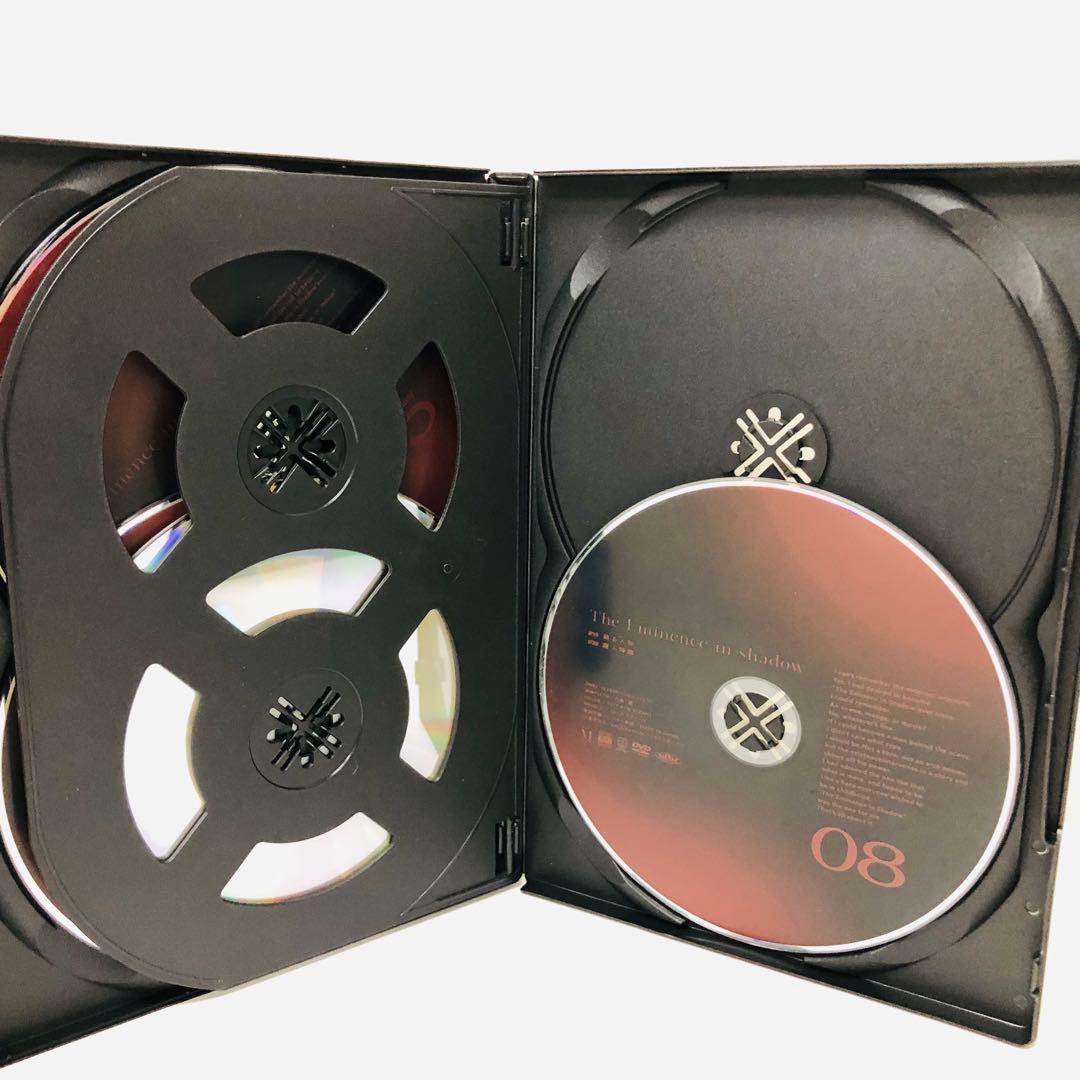 【シーズン1+シーズン2全巻】陰の実力者になりたくて！　 DVD全巻セット　14