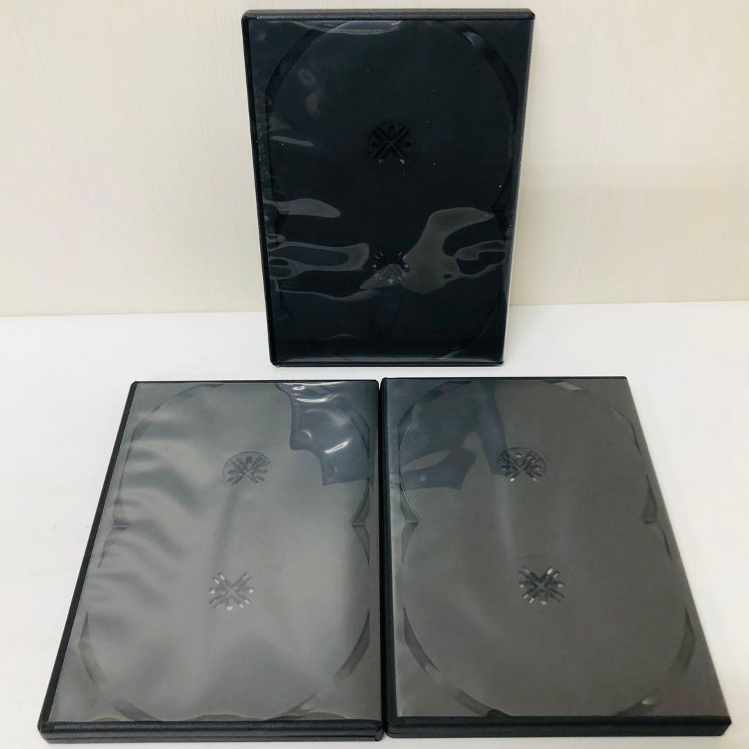 【シーズン1+シーズン2全巻】陰の実力者になりたくて！　 DVD全巻セット　14