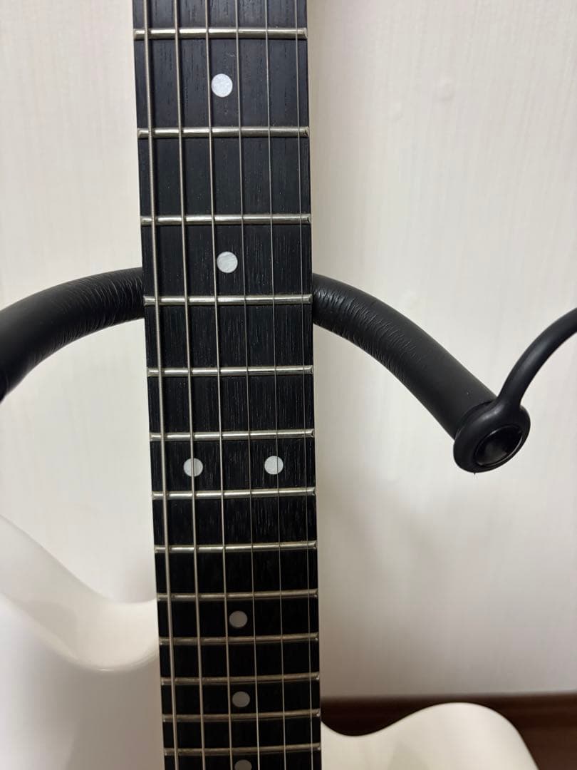 値下げ‼︎Jackson サーフキャスターEMG GTV