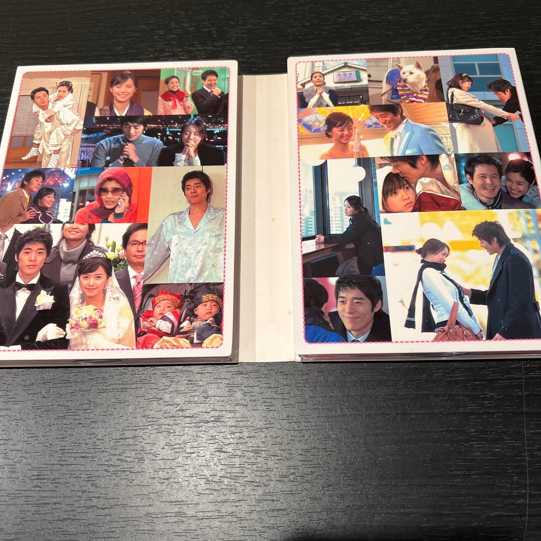 【お値下げ！韓流ドラマ♪】19歳の純情 DVD-BOX 全巻