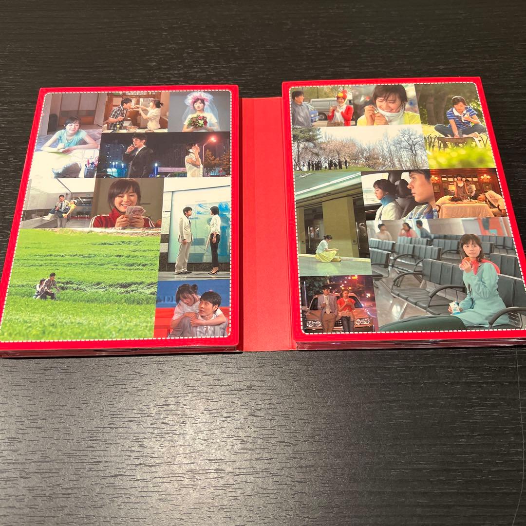 【お値下げ！韓流ドラマ♪】19歳の純情 DVD-BOX 全巻