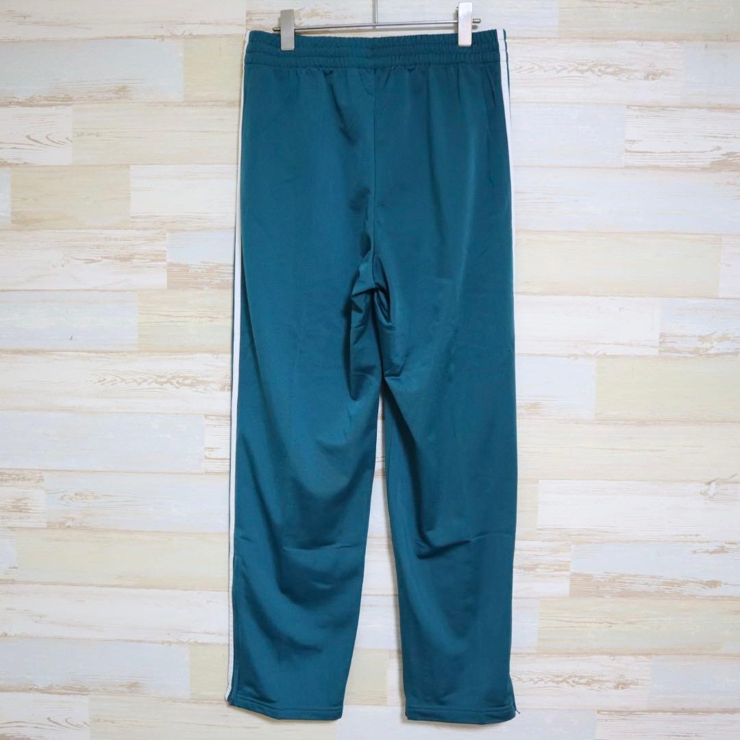 新品 アディダス　adidas クラシックス ファイヤーバード トラックパンツ