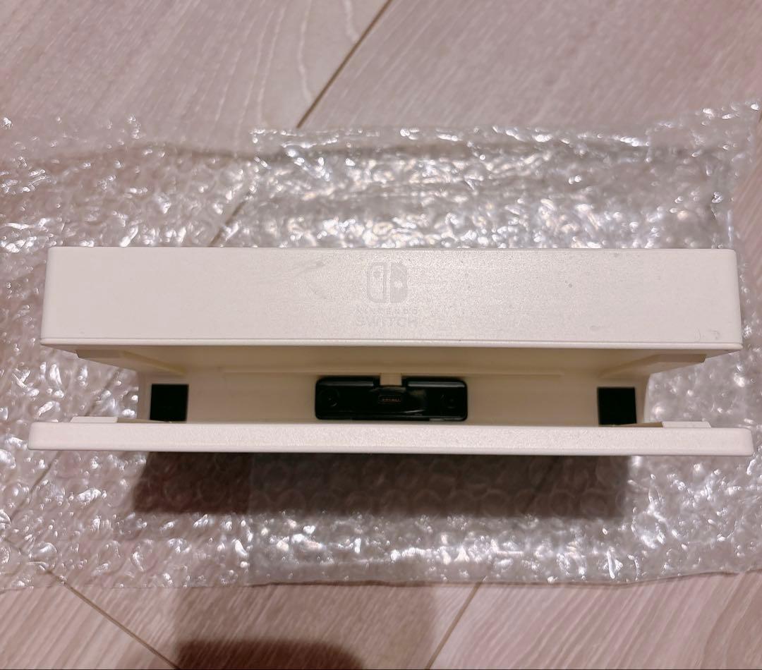 【美品】 Nintendo Switch 本体 あつまれ どうぶつの森セット