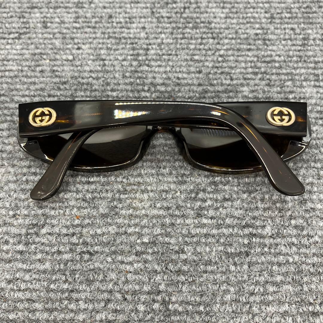 GUCCI　グッチ　サングラス　GG2967/S　5449