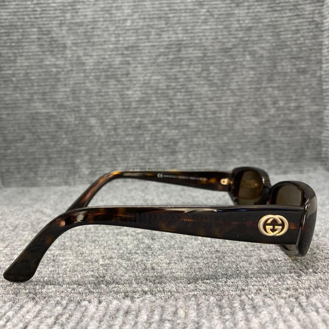 GUCCI　グッチ　サングラス　GG2967/S　5449
