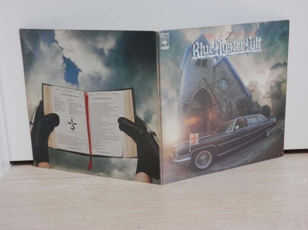 LPレコード　ROCK H/R  4セット　 T・レックス / Railway