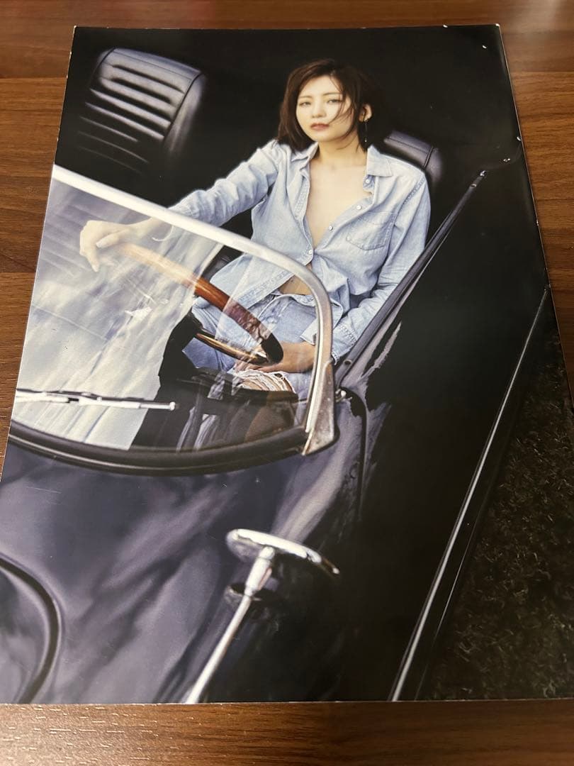早瀬あや 「28」