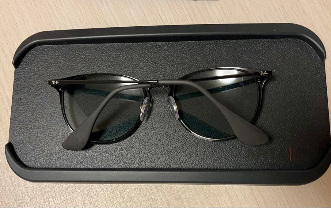 RAY-BAN レイバン サングラス【RB 3539】