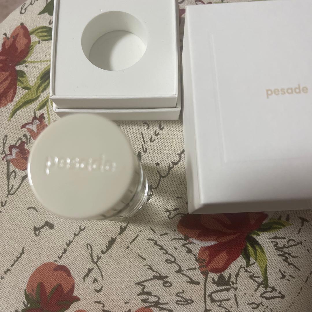 香水(ユニセックス) pesade In Hindsight Eau de Parfum