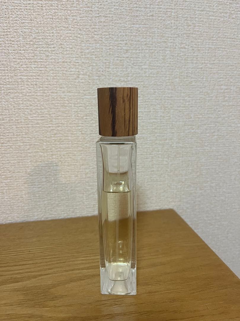 LOEWE 001 WOMAN Eau de Toilette ロエベ
