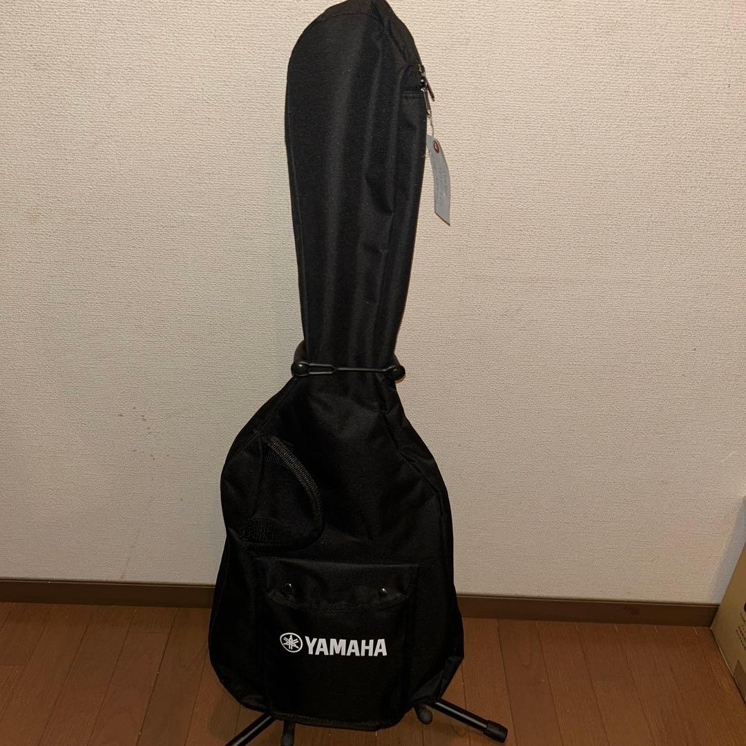 d*3様 YAMAHA PACIFICA 112VM GRAY