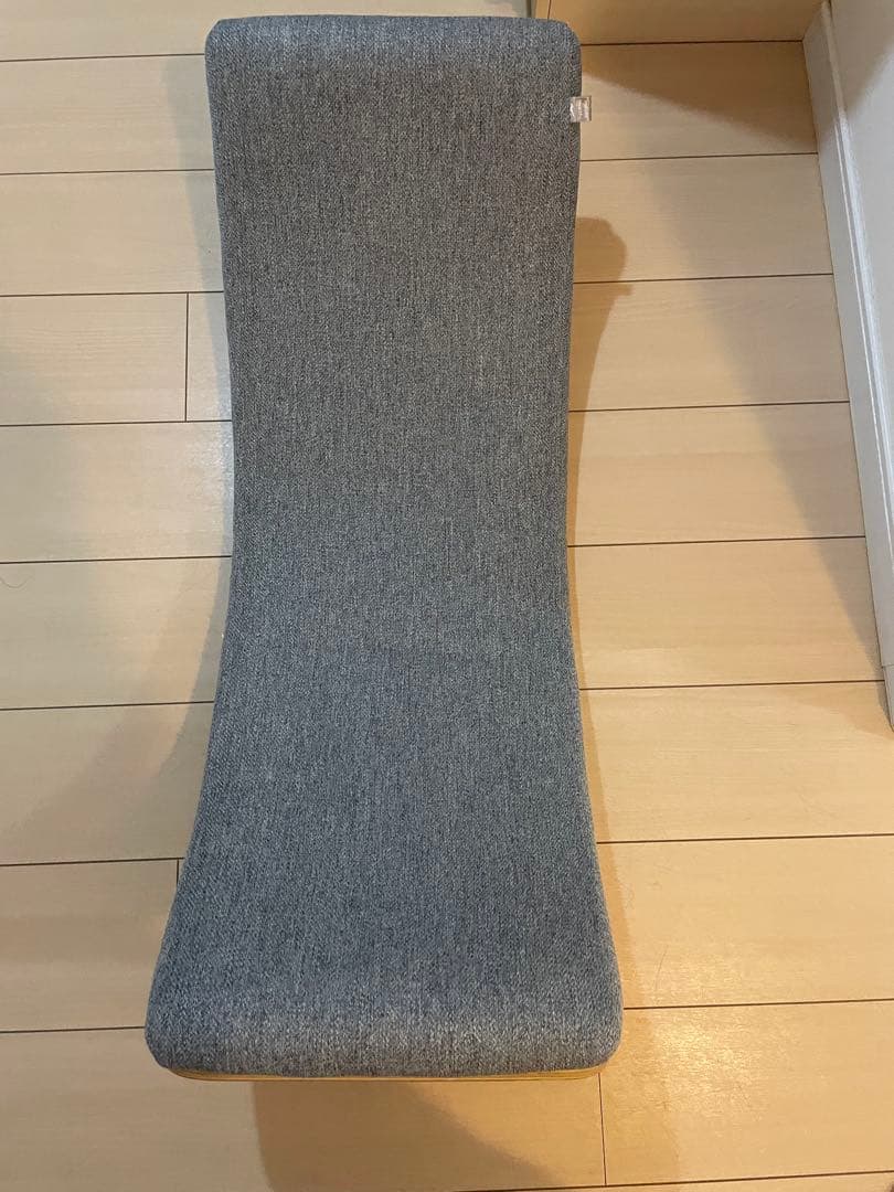 【美品】MIZUNO バランスバウム BALANCEBAUM バランスボード