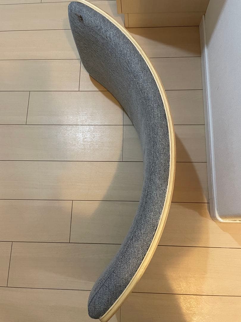 【美品】MIZUNO バランスバウム BALANCEBAUM バランスボード