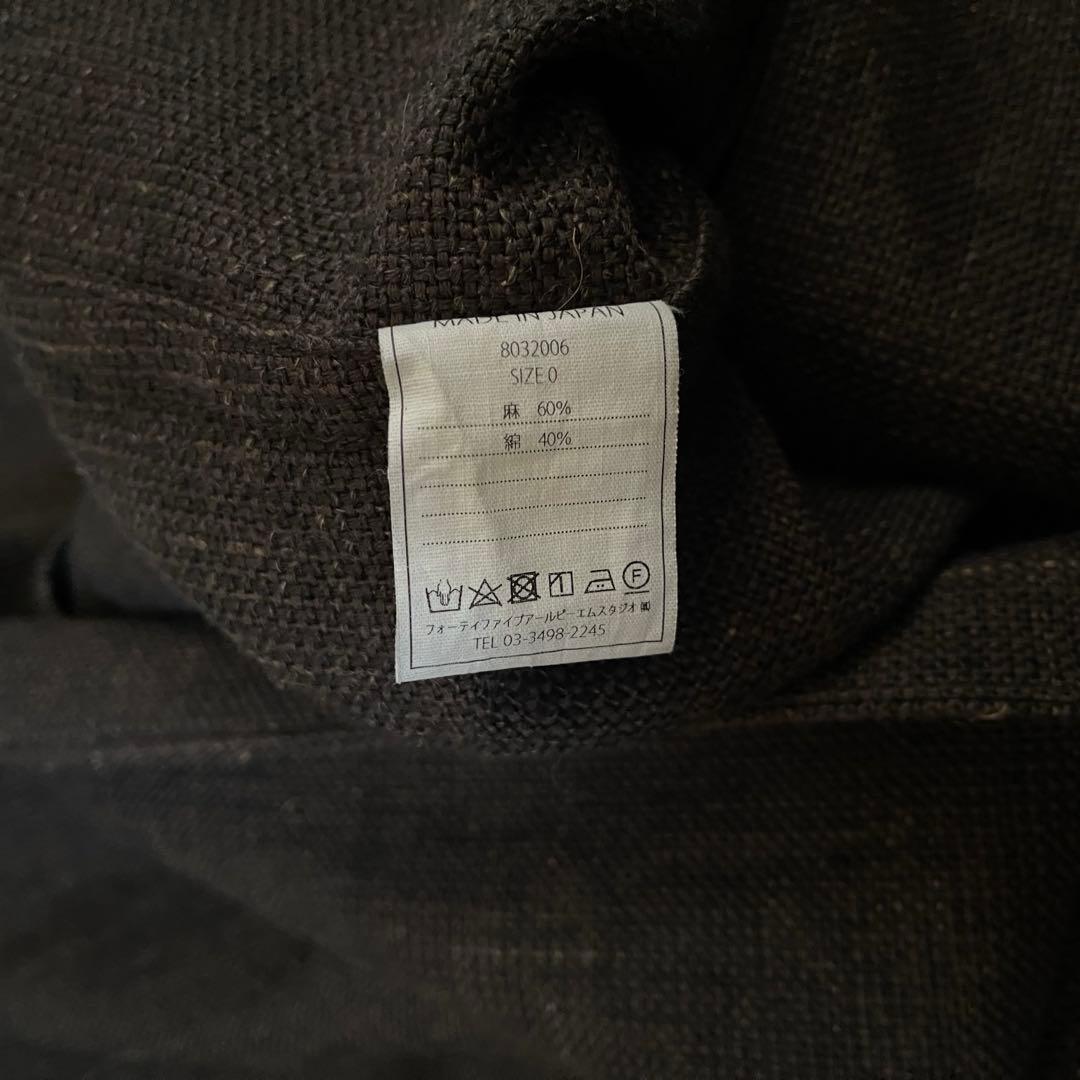 専用ページになりました