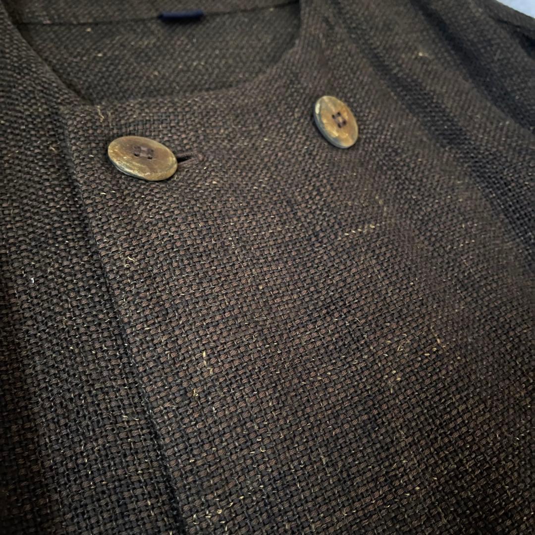 専用ページになりました